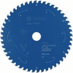 Bosch Kreissägeblatt Expert for Wood, 250 x 2,1/1,6 x 30, 48 Zähne