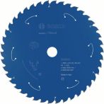 Bosch Kreissägeblatt Expert for Wood, 305 x 2,2/1,6 x 30, 42 Zähne