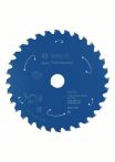 Bosch Kreissägeblatt Expert for Stainless Steel, 150 x 1,6/1,3 x 20, 32 Zähne