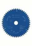 Bosch Kreissägeblatt Expert for Aluminium für Akkusägen, 150 x 1,8/1,3 x 20, 48 Zähne