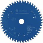 Bosch Kreissägeblatt Expert for Laminated Panel, 160 x 1,8/1,2 x 20, 48 Zähne