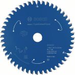Bosch Kreissägeblatt Expert for Laminated Panel, 165 x 1,8/1,2 x 20, 48 Zähne
