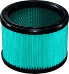 Bosch HEPA Filter