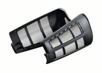 Bosch Staubschutzfilter GEN V SAG Staubfilter für kleine Winkelschleifer