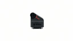 Bosch Radadapter, Systemzubehör für Laser-Entfernungsmesser Zamo