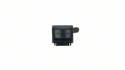 Bosch Bandadapter, Systemzubehör für Laser-Entfernungsmesser Zamo