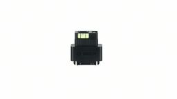 Bosch Linienadapter, Systemzubehör für Laser-Entfernungsmesser Zamo