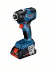 Bosch Akku-Drehschlagschrauber GDR 18V-200