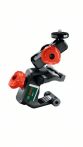Bosch Universalklemme MM2 für Stativ