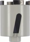 Bosch Diamant-Dosensenker 68 mm, 60 mm, 4 Segmente, 10 mm