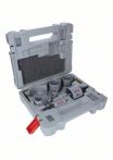 Bosch Lochsäge Set BiM Std. HS Art. Nr.: 2607011477