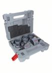 Bosch Lochsäge Set BiM Std. HS Art. Nr.: 2607011478