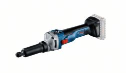 Bosch Akku-Geradschleifer GGS 18V-10 SLC