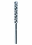 Bosch Hammerbohrer mit SDS-max-8X, 30 x 200 x 320 mm