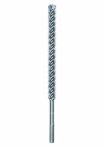 Bosch Hammerbohrer mit SDS-max-8X, 30 x 400 x 520 mm