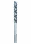 Bosch Hammerbohrer mit SDS-max-8X, 32 x 200 x 320 mm