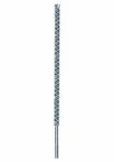 Bosch Hammerbohrer mit SDS-max-8X, 32 x 600 x 720 mm