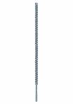 Bosch Hammerbohrer mit SDS-max-8X, 32 x 800 x 920 mm