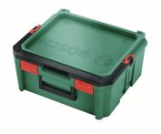 Bosch SystemBox Einzelne SystemBox - Größe M