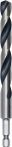 Bosch HSS-Spiralbohrer PointTeQ mit Sechskantschaft 11 x 94 x 142 mm