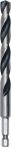 Bosch HSS-Spiralbohrer PointTeQ mit Sechskantschaft 5-teiliges Set 10 x 87 x 133 mm