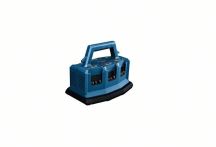 Bosch Ladegerät GAL 18V6-80