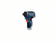 Bosch Akku-Schrauber GSR 12V-35 HX