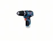 Bosch Schlagbohrmaschine GSB 12V-35