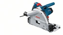 Bosch Tauchsäge