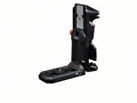 Bosch Zubehör LB 10 & DK 10