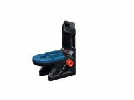 Bosch Zubehör RM 10