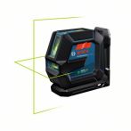 Bosch Linienlaser GLL 2-15 G