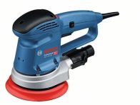 Bosch Exzenterschleifer GEX 34-150