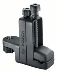 Bosch Stativ MM 3 für Kreuzlinienlaser