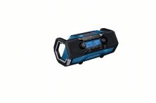 Bosch Radio GPB 18V-2 SC