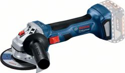 Bosch Akku-Winkelschleifer GWS 18V-7 Art. Nr.: 06019H9001