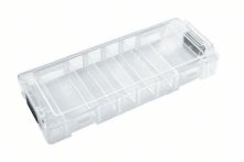 Bosch Koffersystem L-BOXX Micro