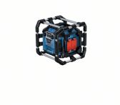 Bosch Radio GPB 18V-5 C