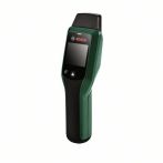 Bosch Holzfeuchtigkeitsmesser UniversalHumid