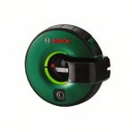 Bosch Linienlaser Atino