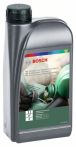 Bosch Kettensägen-Haftöl, 1 Liter, Systemzubehör