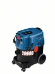 Bosch Nass-/Trockensauger GAS 35 H AFC