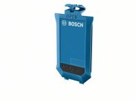 Bosch Akkupack BA 3.7V 1.0Ah A