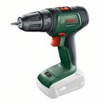 Bosch Akku-Zweigang-Bohrschrauber UniversalDrill 18V