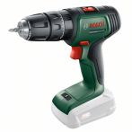 Bosch Akku-Zweigang-Schlagbohrschrauber UniversalImpact 18V