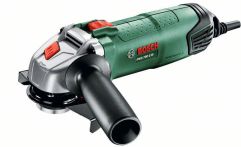 Bosch Winkelschleifer PWS 700-125