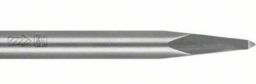 Bosch Spitzmeißel mit SDS-plus-Aufnahme, 250 mm, Long Life