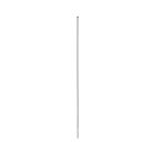 Bosch EXPERT SDS plus-7X Hammerbohrer, 12 x 950 x 1000 mm. Für Bohrhämmer