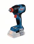 Bosch Akku-Drehschlagschrauber GDX 18V-210 C