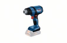 Bosch Akku-Heißluftgebläse GHG 18V-50